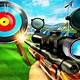 Free Target Shooting Games Online