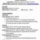 Free Teacher Resume Template Microsoft Word