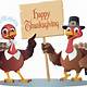 Free Thanksgiving Clipart Images