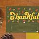 Free Thanksgiving Invitation Text Messages