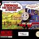 Free Thomas The Tank Engine Games