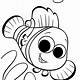 Free Toddler Coloring Pages