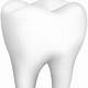 Free Tooth Images
