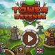 Free Tower Defence Games