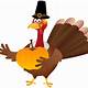 Free Turkey Images Thanksgiving