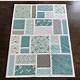 Free Twin Quilt Patterns