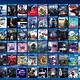 Free Two Player Ps4 Games