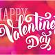 Free Valentine Ecards Online