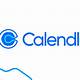 Free Version Of Calendly