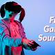 Free Video Game Sounds