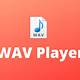 Free Wav Player