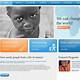 Free Website Templates For Nonprofit Organizations