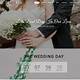 Free Wedding Website Template