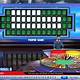 Free Wheel Of Fortune Games Online