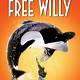 Free Willy Images