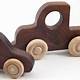 Free Wooden Toy Patterns