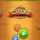 Free Word Connect Game Download
