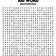 Free Word Searches Printable