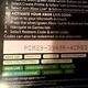 Free Xbox One Game Download Codes