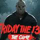 Friday The 13th Free Game