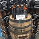 Full Barrel Of Jack Daniels Costco