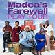 Full Madea Plays Online Free