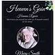 Funeral Cards Template