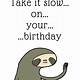 Funny Birthday Cards To Print Out For Free