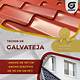 Galvateja Precio Home Depot