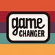 Game Changer Online Free