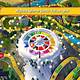 Game Of Life Online Multiplayer Free