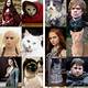 Game Of Thrones Cat Names