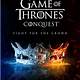 Game Of Thrones Conquest Free Packs