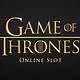 Game Of Thrones Free Coins