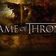 Game Of Thrones Free Download