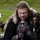 Game Of Thrones Season 1 Episode 1 Watch Online Free