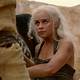 Game Of Thrones Season 2 Episode 1 Online Free