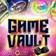 Game Vault 777 Download Free