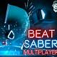 Games Like Beat Saber For Oculus Quest 2 Free