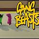 Gang Beasts Online Free Play