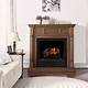 Gas Fireplaces Ventless Home Depot