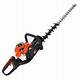 Gas Powered Hedge Trimmers At Home Depot