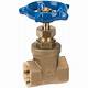 Gate Valve Home Depot