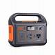 Generator Battery Home Depot