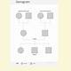 Genogram Template For Macbook