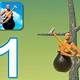 Getting Over It Free Play