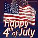 Gif 4th Of July Images Free