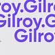 Gilroy Font Family Free Download