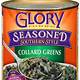 Glory Collard Greens Walmart