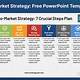 Go To Market Strategy Template Ppt Free Download